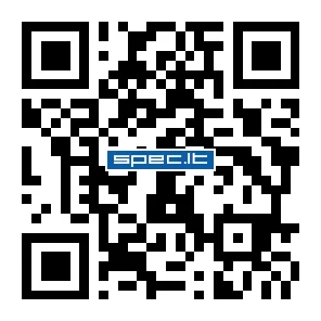 QR kodas | Nomei, MB