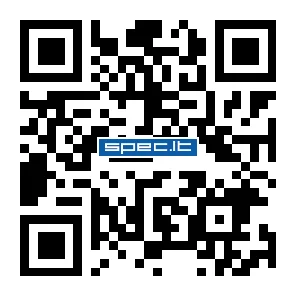 QR kodas | Nomeka, MB