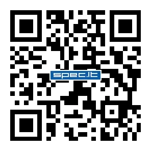 QR kodas | Nomena, UAB