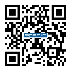 QR kodas | Nomeo, MB