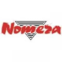 NOMERA, UAB