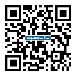 QR kodas | NOMERA, UAB