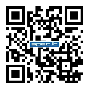 QR kodas | Nomesta, UAB