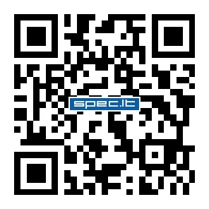 QR kodas | Nometu, MB