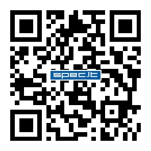 QR kodas | Nomevita, VŠĮ