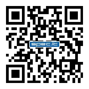 QR kodas | Nomhop, MB