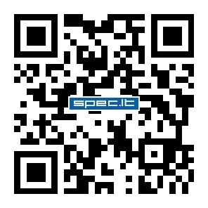 QR kodas | NOMI, MB