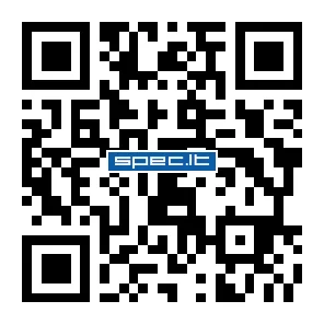 QR kodas | Viktoria lux, UAB