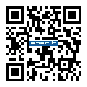 QR kodas | Nomika, UAB