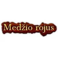 NOMIKUS, UAB | spec.lt