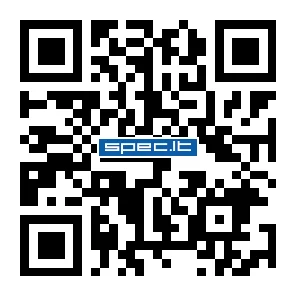 QR kodas | NOMIKUS, UAB