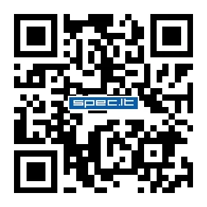 QR kodas | Nomilė, MB
