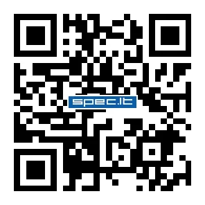 QR kodas | Nominalis, UAB