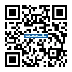QR kodas | Nominare, MB