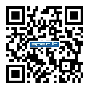 QR kodas | Nomind, MB