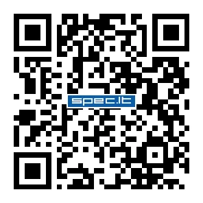 QR kodas | Nomine Consult, UAB