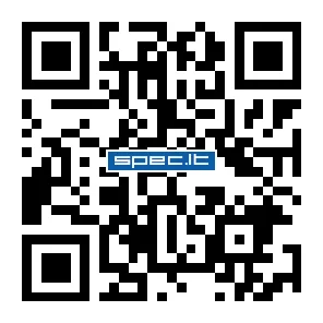 QR kodas | Nominta, UAB