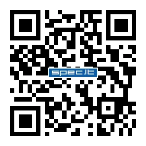 QR kodas | NOMINUS, UAB | spec.lt