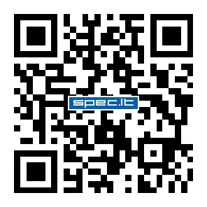 QR kodas | Nomisma, MB