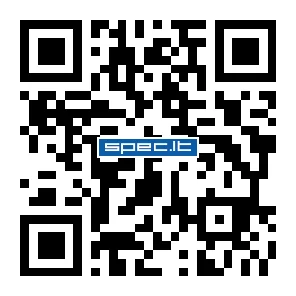 QR kodas | Nomkera, MB