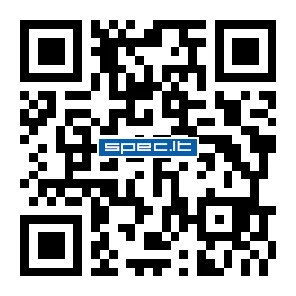 QR kodas | nommar, MB