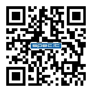 QR kodas | Nomo studija, UAB