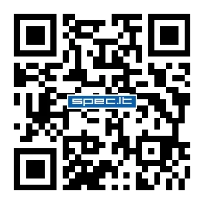 QR kodas | Nomresta, MB