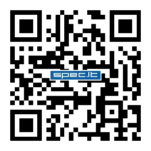 QR kodas | Nomus, UAB
