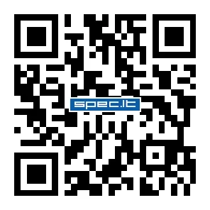 QR kodas | NON STANDARD, MB