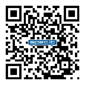 QR kodas | NON-STOP PROMOTION, UAB