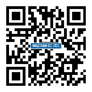 QR kodas | Nona Baltic, MB