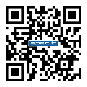 QR kodas | Nona mix, UAB