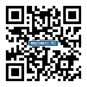 QR kodas | Nona Studio, MB