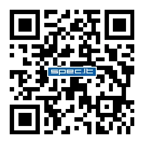 QR kodas | Nonama, UAB