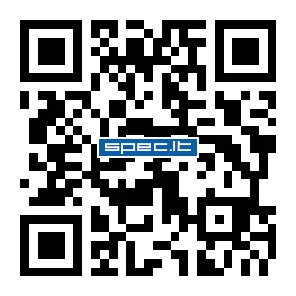 QR kodas | Noname Tech, MB