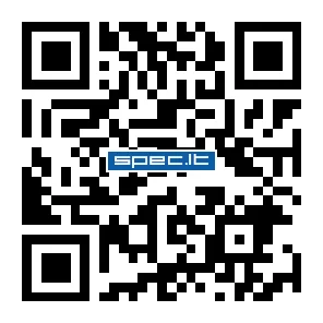 QR kodas | Nonameitem, MB
