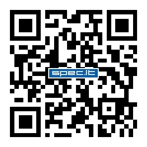 QR kodas | Nonas, UAB