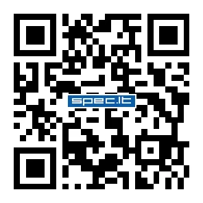 QR kodas | Nonera, MB