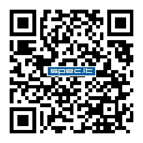 QR kodas | Nonija, V. Omercos įmonė