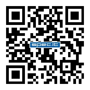 QR kodas | Nonma, MB