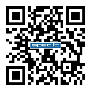 QR kodas | Nonna, MB