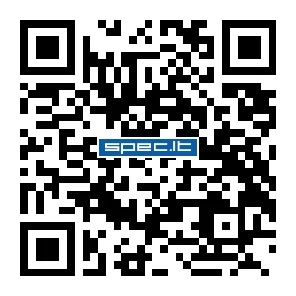 QR kodas | Nonos Krukovskajos, IĮ