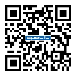 QR kodas | NONPARELIS, UAB