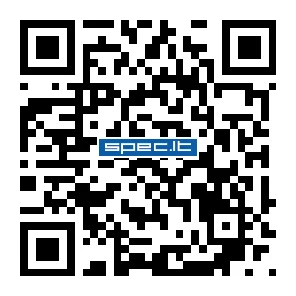 QR kodas | Nontoxic steps, MB