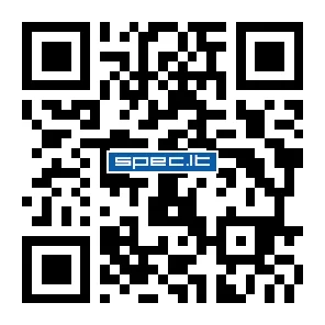 QR kodas | Nonuu, MB