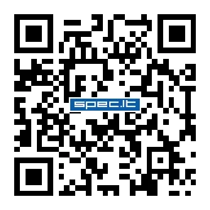 QR kodas | Nooma holding, UAB