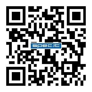 QR kodas | Nooma HR, UAB