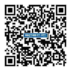 QR kodas | NOOR AL KHALEEJ ELECTRICAL INDUSTRIES COMPANY Vilniaus filialas