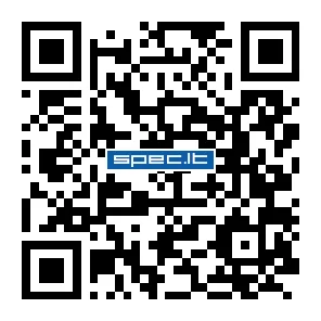 QR kodas | Noor All Communication LLC, MB
