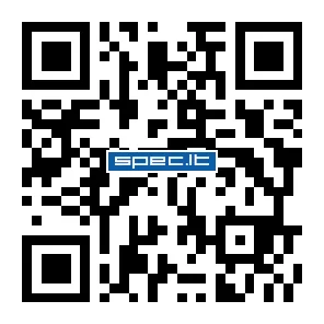 QR kodas | Noor touch, MB